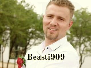Beasti909