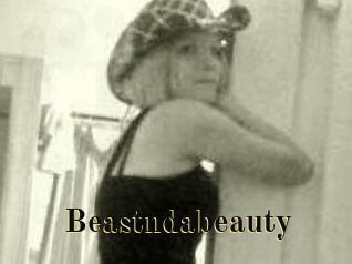 Beastndabeauty
