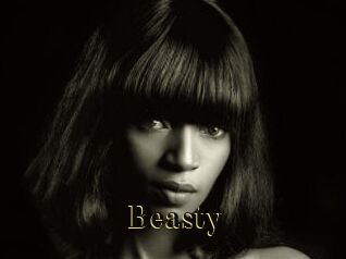 Beasty