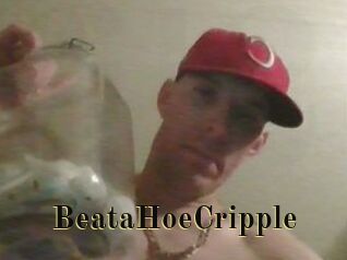 BeataHoeCripple