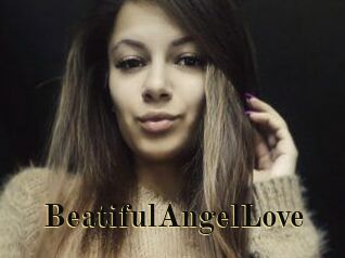 Beatiful_AngelLove