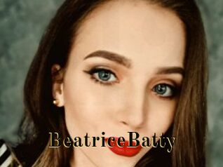 BeatriceBatty
