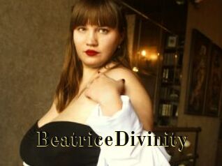 BeatriceDivinity
