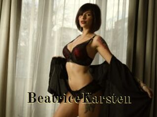 BeatriceKarsten