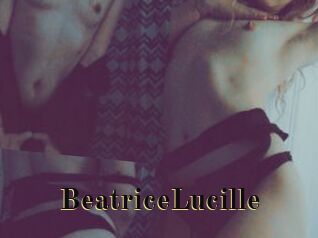 BeatriceLucille