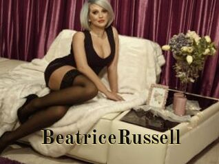 BeatriceRussell