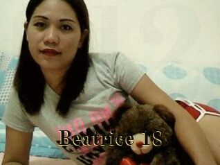 Beatrice_18