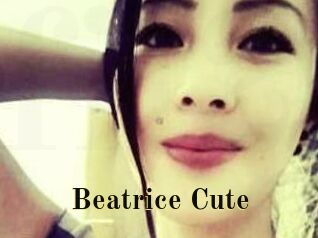 Beatrice_Cute