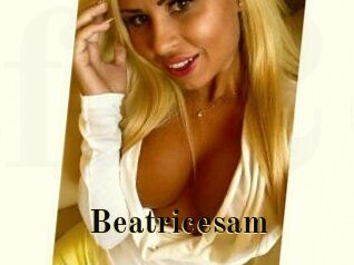 Beatricesam
