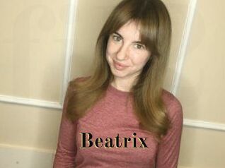Beatrix