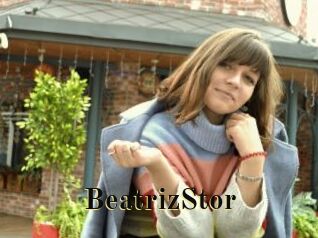 BeatrizStor