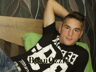 BeauOzzie