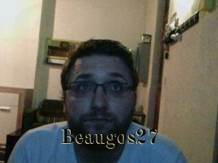 Beaugos27