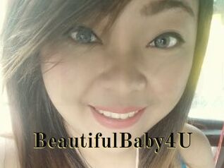 BeautifulBaby4U