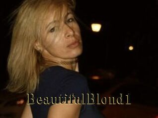 BeautifulBlond1