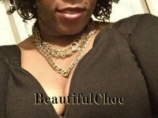Beautiful_Choc