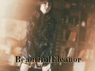 BeautifulEleanor