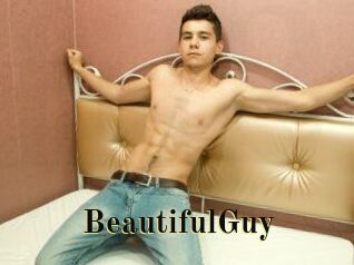 Beautiful_Guy