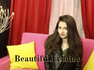 Beautiful_Jasmine