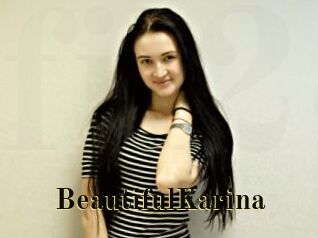 BeautifulKarina