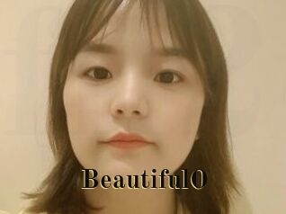 BeautifulO