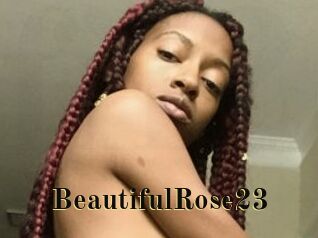 BeautifulRose23