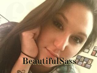 BeautifulSass