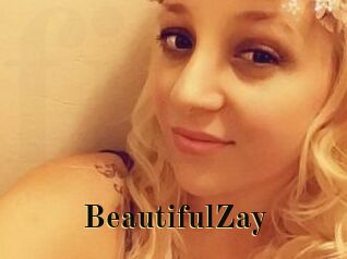 BeautifulZay