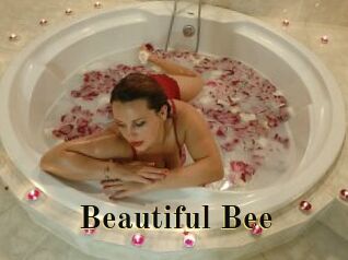 Beautiful_Bee