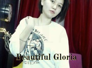 Beautiful_Gloria