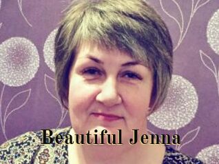 Beautiful_Jenna