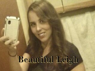 Beautiful_Leigh