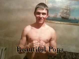 Beautiful_Popa