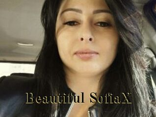 Beautiful_SofiaX