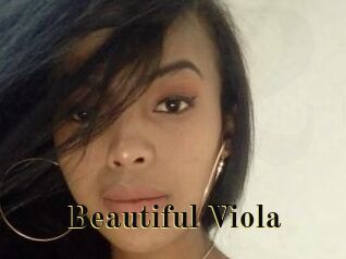 Beautiful_Viola