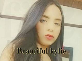 Beautiful_kylie