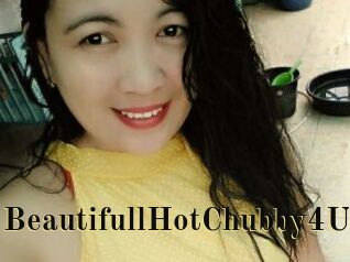 BeautifullHotChubby4U