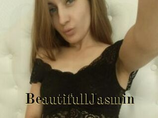 BeautifullJasmin