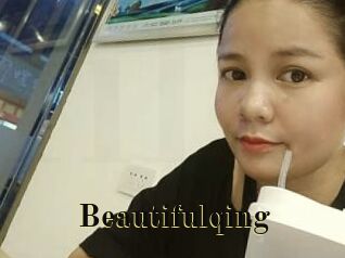 Beautifulqing