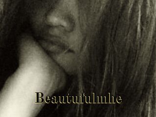 Beautufulmhe