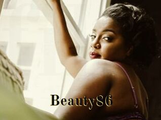 Beauty86
