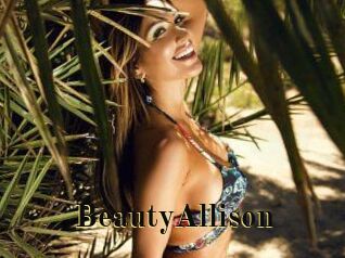 BeautyAllison