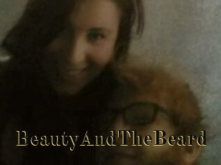 BeautyAndTheBeard
