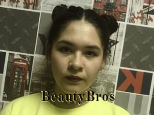 BeautyBros