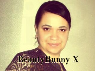 BeautyBunny_X