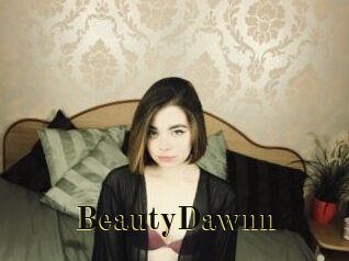 BeautyDawnn