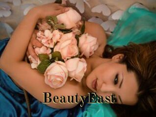 BeautyEast
