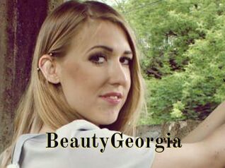 BeautyGeorgia