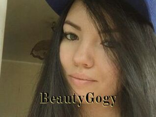Beauty_Gogy