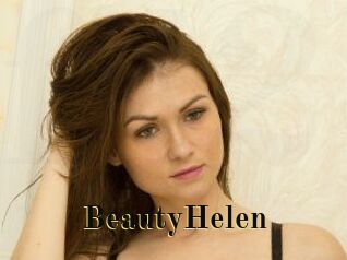 BeautyHelen